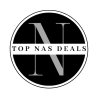 Top NAS Deals